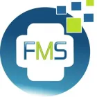 Immagine 7 azienda FISIO MED SERVICE Salute in Gallarate VA