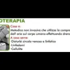 Immagine 4 azienda FISIOELEKTRA Salute in Castellammare Di Stabia NA