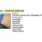 Immagine 5 azienda FISIOELEKTRA Salute in Castellammare Di Stabia NA