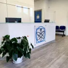 Immagine 1 azienda FISIOLAB SALUTE E MOVIMENTO Salute in Torrimpietra RM