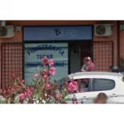 Immagine 3 azienda FISIOLAB SALUTE E MOVIMENTO Salute in Torrimpietra RM