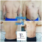 Immagine 1 azienda FISIOTERAPIA E BENESSERE Servizi di bellezza in Augusta SR