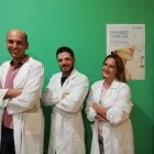 Immagine 3 azienda FISIOTERAPIA E BENESSERE Servizi di bellezza in Augusta SR