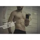 Immagine 4 azienda FISIOTERAPIA E BENESSERE Servizi di bellezza in Augusta SR