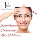 Immagine 5 azienda FISIOTERAPIA E BENESSERE Servizi di bellezza in Augusta SR