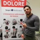 Immagine 8 azienda FISIOTERAPIA E BENESSERE Servizi di bellezza in Augusta SR