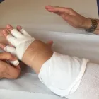 Immagine 2 azienda FISIOTERAPIA KINESIS MOGLIANO Shopping e acquisti in Mogliano Veneto TV