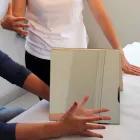 Immagine 4 azienda FISIOTERAPIA SANSONI DI SANSONI E BITOZZI Salute in Rosignano Marittimo LI