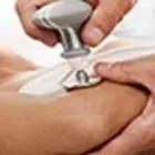 Immagine 1 azienda FISIOTERAPIA VUOTTO DOTT. ANGELO Salute in Lioni AV