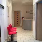 Immagine 1 azienda FISIOTERAPISTA ANNA GARBELLINI Salute in Ferrara