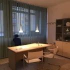 Immagine 2 azienda FISIOTERAPISTA ANNA GARBELLINI Salute in Ferrara