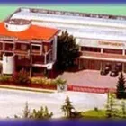 Immagine 1 azienda FIT Shopping e acquisti in San Giovanni Teatino CH