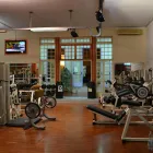 Immagine 3 azienda FITNESS CLUB AREA SPORT Sport e tempo libero in Torino
