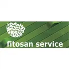 Immagine 1 azienda FITOSAN SERVICE Servizi professionali in Vecchiano PI