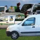 Immagine 3 azienda FITOSAN SERVICE Servizi professionali in Vecchiano PI