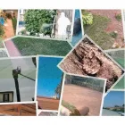 Immagine 4 azienda FITOSAN SERVICE Servizi professionali in Vecchiano PI