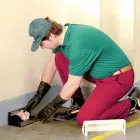 Immagine 7 azienda FITOSAN SERVICE Servizi professionali in Vecchiano PI