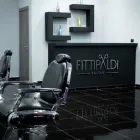Immagine 2 azienda FITTIPALDI SALON Servizi di bellezza in Giugliano In Campania NA