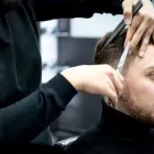 Immagine 3 azienda FITTIPALDI SALON Servizi di bellezza in Giugliano In Campania NA