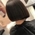 Immagine 1 azienda FLAMINIA HAIR AND BEAUTY Servizi di bellezza in Pescara