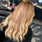 Immagine 4 azienda FLAMINIA HAIR AND BEAUTY Servizi di bellezza in Pescara