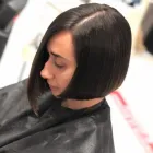 Immagine 6 azienda FLAMINIA HAIR AND BEAUTY Servizi di bellezza in Pescara