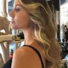 Immagine 7 azienda FLAMINIA HAIR AND BEAUTY Servizi di bellezza in Pescara