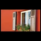 Immagine 1 azienda FLAPI SYSTEM Shopping e acquisti in Como