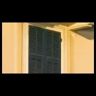 Immagine 3 azienda FLAPI SYSTEM Shopping e acquisti in Como