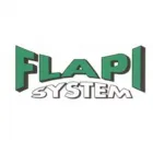 Immagine 4 azienda FLAPI SYSTEM Shopping e acquisti in Como