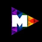 Immagine 1 azienda FLASHMOB BAGHERIA Scuola di danza in Bagheria PA