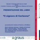 Immagine 1 azienda FLAVIO CASGNOLA ARCHITETTO Servizi professionali in Palermo