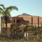 Immagine 4 azienda FLAVIO CASGNOLA ARCHITETTO Servizi professionali in Palermo