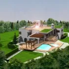 Immagine 5 azienda FLAVIO CASGNOLA ARCHITETTO Servizi professionali in Palermo