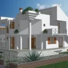 Immagine 6 azienda FLAVIO CASGNOLA ARCHITETTO Servizi professionali in Palermo