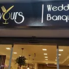 Immagine 6 azienda FLAVOURS E LA PIZZETTATA CATERING Ristorante in San Giorgio A Cremano NA