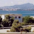 Immagine 1 azienda FLEGREA HOUSE Viaggi e turismo in Pozzuoli NA