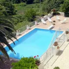 Immagine 2 azienda FLEGREA HOUSE Viaggi e turismo in Pozzuoli NA