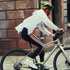 Immagine 7 azienda FLEMING BIKE SHOP Veicoli in Roma