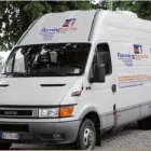 Immagine 3 azienda FLEMING TECNA Terapista occupazionale in Brescia