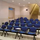 Immagine 5 azienda FLEMING TECNA Terapista occupazionale in Brescia