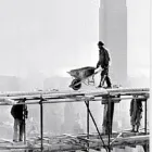 Immagine 6 azienda FLEMING TECNA Terapista occupazionale in Brescia