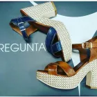 Immagine 2 azienda FLESSIGNO CALZATURE Shopping e acquisti in Casoria NA