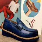 Immagine 3 azienda FLESSIGNO CALZATURE Shopping e acquisti in Casoria NA