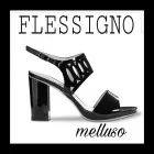 Immagine 4 azienda FLESSIGNO CALZATURE Shopping e acquisti in Casoria NA