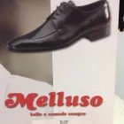 Immagine 5 azienda FLESSIGNO CALZATURE Shopping e acquisti in Casoria NA