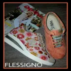Immagine 6 azienda FLESSIGNO CALZATURE Shopping e acquisti in Casoria NA