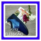 Immagine 7 azienda FLESSIGNO CALZATURE Shopping e acquisti in Casoria NA