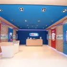 Immagine 2 azienda FLOORING Imprese edili in Napoli
