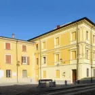 Immagine 3 azienda FLOORING Imprese edili in Napoli